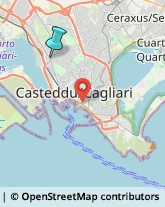 Caccia e Pesca Articoli - Dettaglio,09122Cagliari