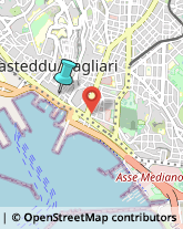 Caccia e Pesca Articoli - Dettaglio,09124Cagliari