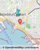 Trasporto Pubblico,09124Cagliari