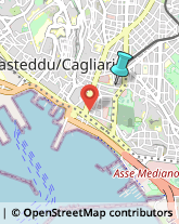 Bed e Breakfast,09127Cagliari