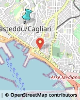 Articoli da Regalo - Dettaglio,09124Cagliari