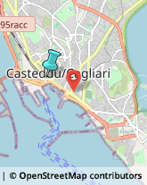 Trasporto Pubblico,09123Cagliari