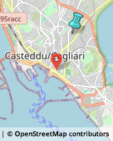 Lavoro Interinale,09131Cagliari