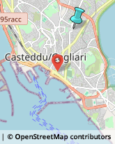 Impianti Condizionamento Aria - Installazione,09131Cagliari