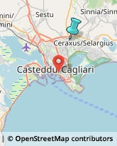 Caccia e Pesca Articoli - Dettaglio,09042Cagliari