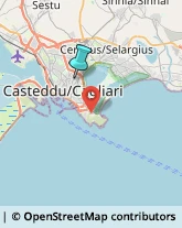 Impianti Condizionamento Aria - Installazione,09131Cagliari