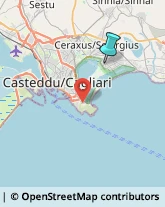 Impianti Condizionamento Aria - Installazione,09045Cagliari