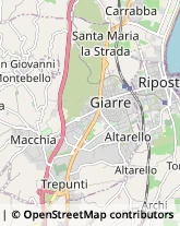 Relazioni Pubbliche,95014Catania