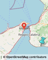 Bigiotteria - Dettaglio,89030Reggio di Calabria