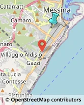 Assicurazioni,98123Messina