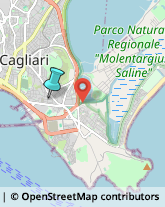 Parrucchieri,09126Cagliari