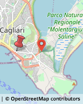 Viale Armando Diaz, 104,09125Cagliari