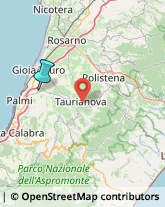 Impianti Sportivi,89015Reggio di Calabria