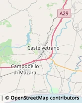 Ammortizzatori,91028Trapani