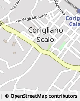 Ingegneri,87064Cosenza