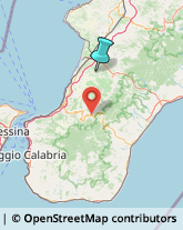 Elettricisti,89016Reggio di Calabria