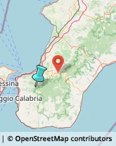 Carabinieri,89057Reggio di Calabria