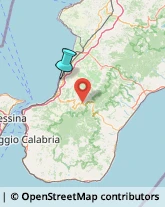 Carabinieri,89015Reggio di Calabria