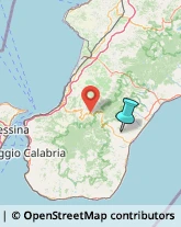 Carabinieri,89030Reggio di Calabria