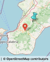 Carabinieri,89017Reggio di Calabria