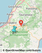 Ristoranti,89020Reggio di Calabria