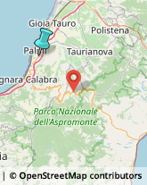 Ristoranti,89015Reggio di Calabria