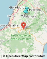 Ristoranti,89029Reggio di Calabria