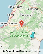 Carabinieri,89030Reggio di Calabria