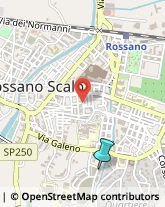 Borse - Dettaglio,87067Cosenza