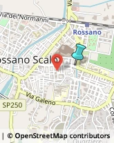 Agenzie Immobiliari,87067Cosenza