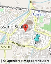 Borse - Dettaglio,87067Cosenza