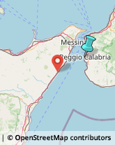 Cartolerie,89129Reggio di Calabria