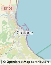 Macellerie,88900Crotone