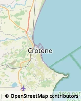 Aziende Agricole,88900Crotone