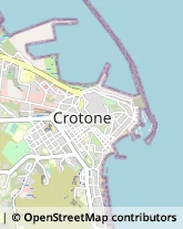 Macellerie,88900Crotone