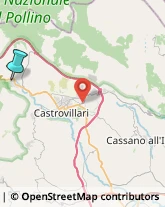 Ristoranti,87016Cosenza