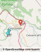 Ristoranti,87010Cosenza