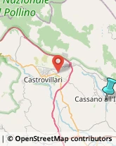 Ristoranti,87011Cosenza