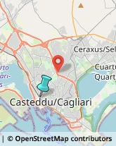 Giornalai,09123Cagliari