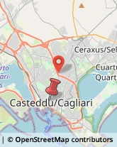 Corso Vittorio Emanuele II, 95/A,09124Cagliari