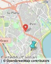 Giornalai,09128Cagliari