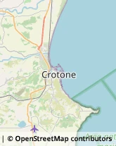 Autofficine e Centri Assistenza,88900Crotone