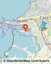 Impianti Sportivi,91100Trapani