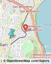 Alimentari,09128Cagliari