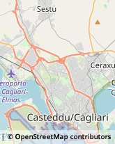 Via Campania, 33,09121Cagliari