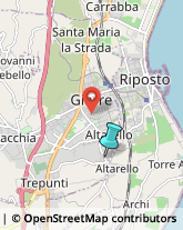 Ristoranti,95014Catania