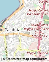 Fotocopie,89126Reggio di Calabria