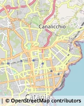 Via Grasso Finocchiaro, 140,95126Catania