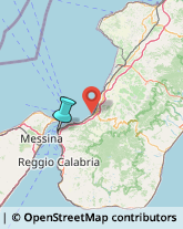 Autofficine e Centri Assistenza,89018Reggio di Calabria