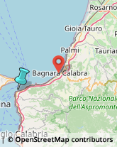 Alberghi,89018Reggio di Calabria